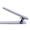 Alfi Brand ALFI brand AB1779-PC Polished Chrome Sgl Hole Modern Bathroom Faucet AB1779-PC - alternate 8